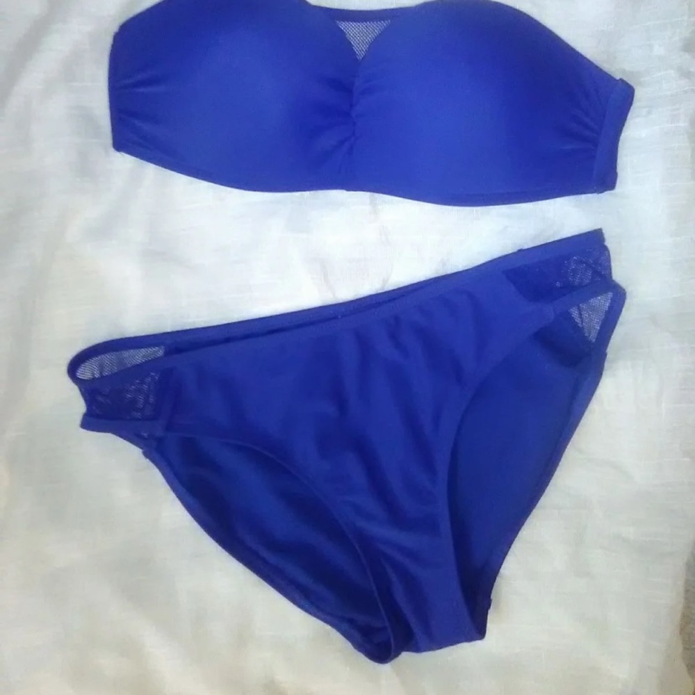 Bikini set